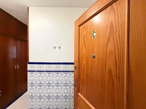 Апартаменты 44 м², Торревьеха, фото 2