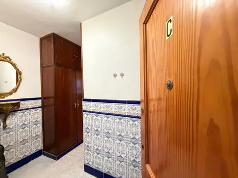 Апартаменты 44 м², Торревьеха, фото 3
