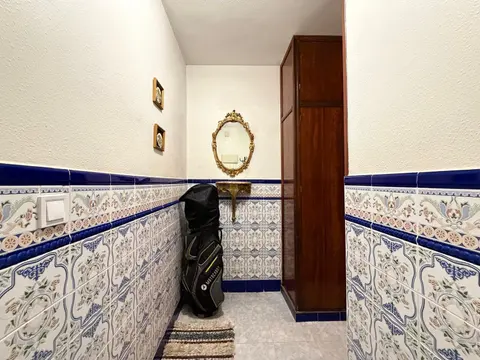 Апартаменты 44 м², Торревьеха, фото 4