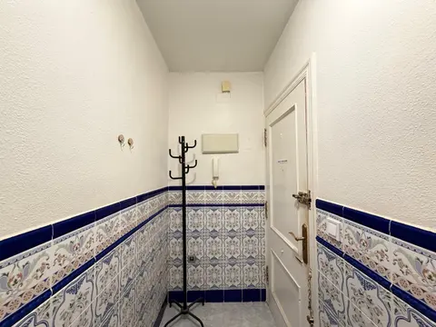 Апартаменты 44 м², Торревьеха, фото 5