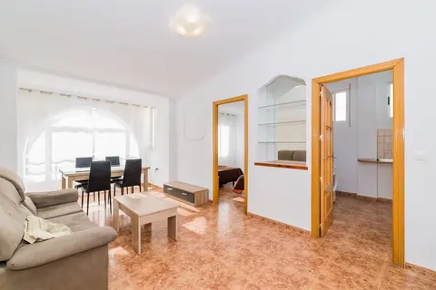 Апартаменты 51 м², Торревьеха, фото 2