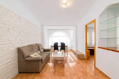 Апартаменты 51 м², Торревьеха, фото 3
