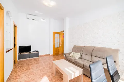 Апартаменты 51 м², Торревьеха, фото 4