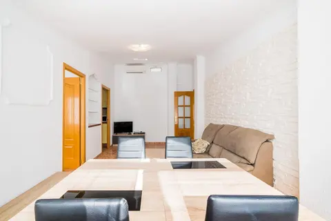 Апартаменты 51 м², Торревьеха, фото 5