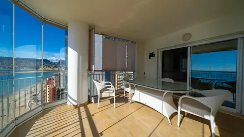 Апартаменты 210 м², Кальпе, фото 5