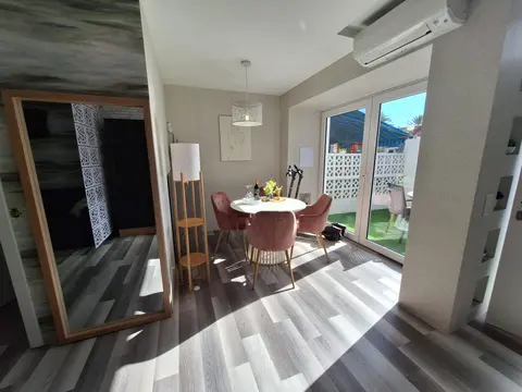 Студия 33 м², Торревьеха, фото 4