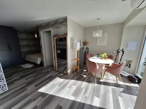 Студия 33 м², Торревьеха, фото 5