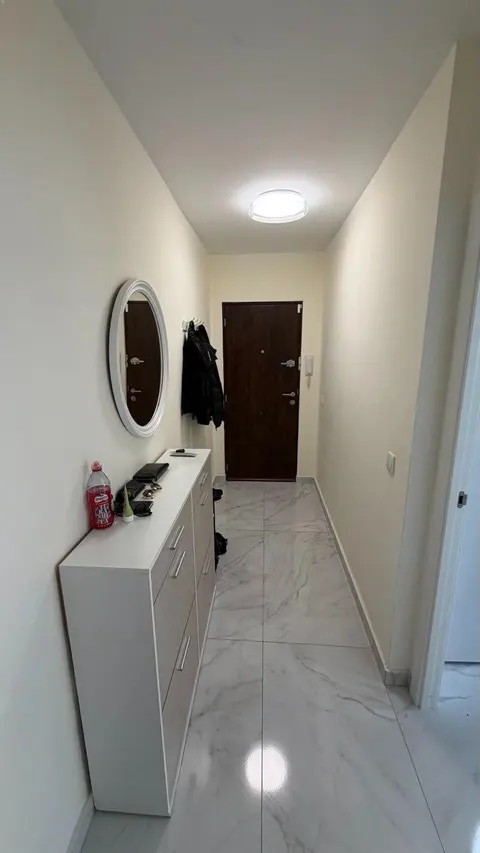 Апартаменты 107 м², Торревьеха, фото 5