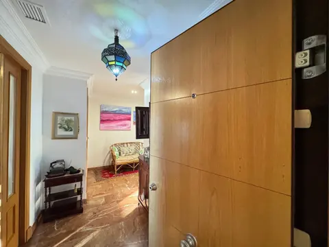 Апартаменты 256 м², Торревьеха, фото 2