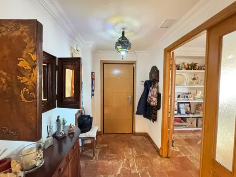 Апартаменты 256 м², Торревьеха, фото 3