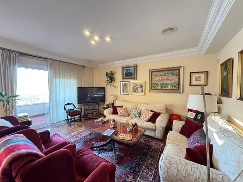 Апартаменты 256 м², Торревьеха, фото 5