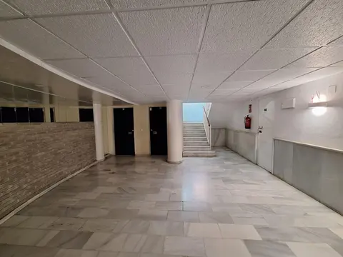 Пентхаус-дуплекс 100 м², Торревьеха, фото 3