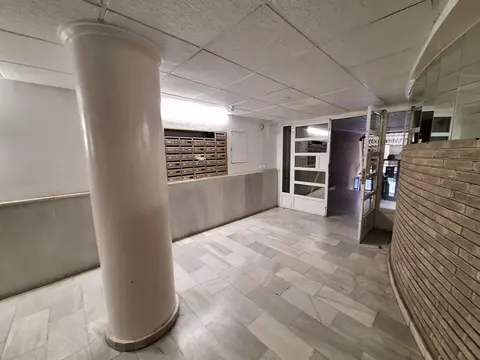 Пентхаус-дуплекс 100 м², Торревьеха, фото 4