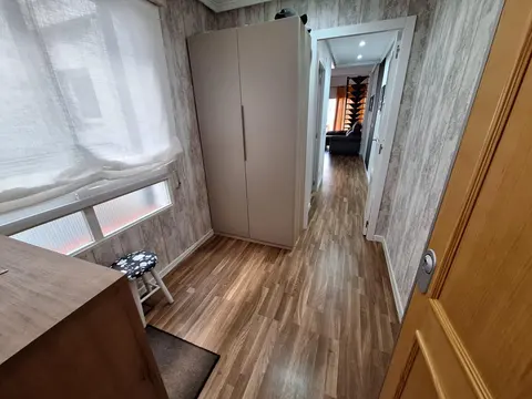 Пентхаус-дуплекс 100 м², Торревьеха, фото 5