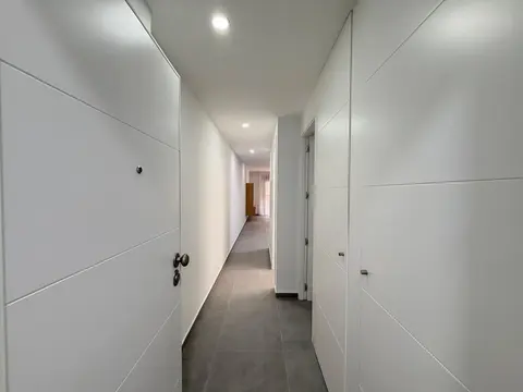 Апартаменты 113 м², Торревьеха, фото 2