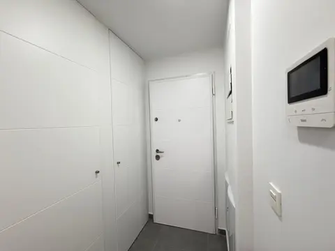 Апартаменты 113 м², Торревьеха, фото 3