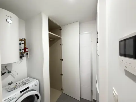 Апартаменты 113 м², Торревьеха, фото 4