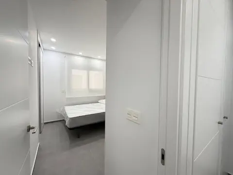 Апартаменты 113 м², Торревьеха, фото 5