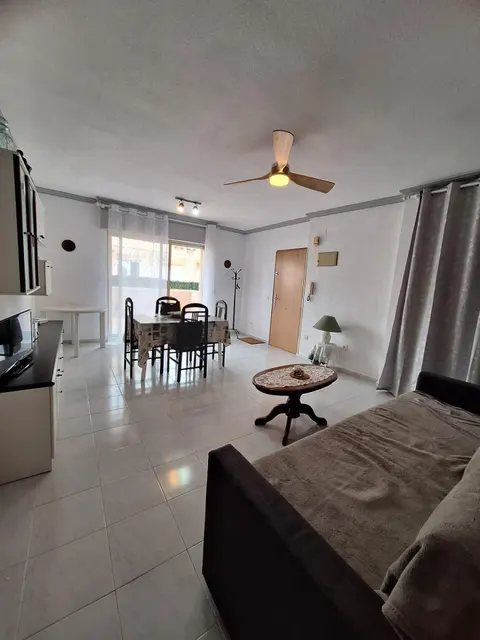 Пентхаус 61 м², Торревьеха, фото 3