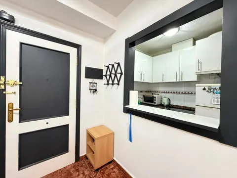 Апартаменты 48 м², Торревьеха, фото 3