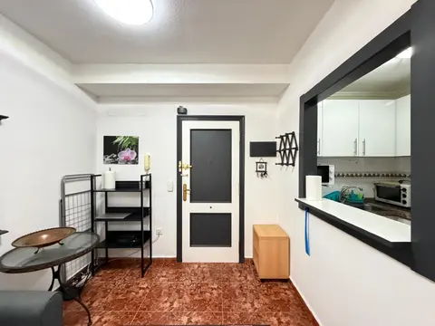 Апартаменты 48 м², Торревьеха, фото 4