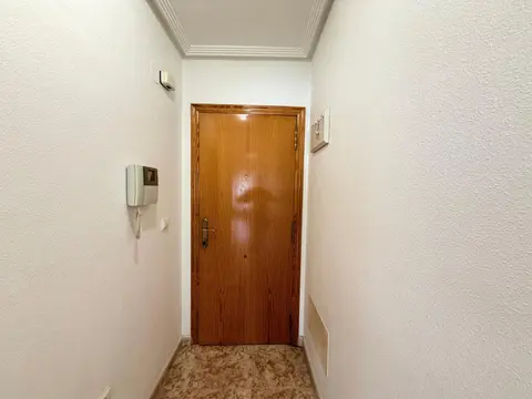 Апартаменты 63 м², Торревьеха, фото 3