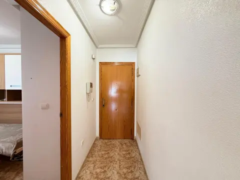 Апартаменты 63 м², Торревьеха, фото 4