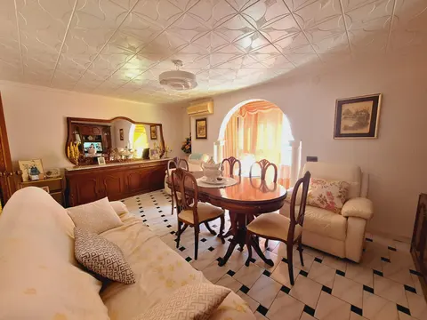 Апартаменты 93 м², Торревьеха, фото 3