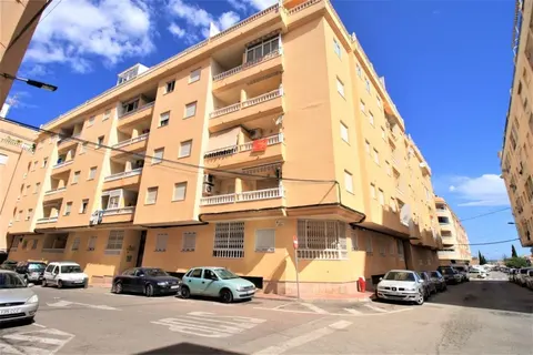 Апартаменты 57 м², Торревьеха, фото 2