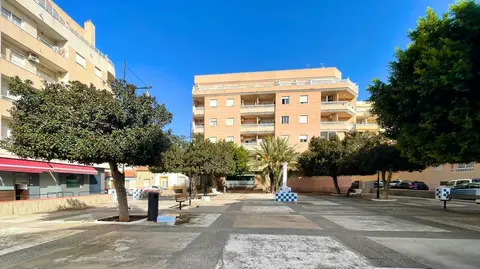 Апартаменты 57 м², Торревьеха, фото 3