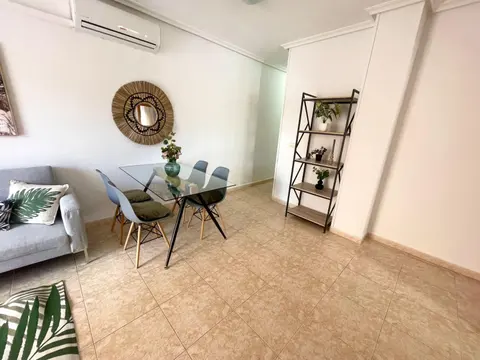 Апартаменты 57 м², Торревьеха, фото 5