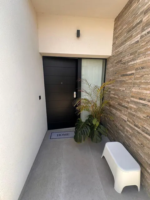 Вилла 318 м², Альгорфа, фото 2