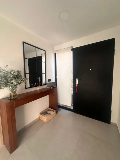Вилла 318 м², Альгорфа, фото 3