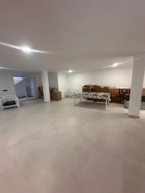 Вилла 318 м², Альгорфа, фото 4
