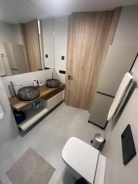 Вилла 318 м², Альгорфа, фото 5