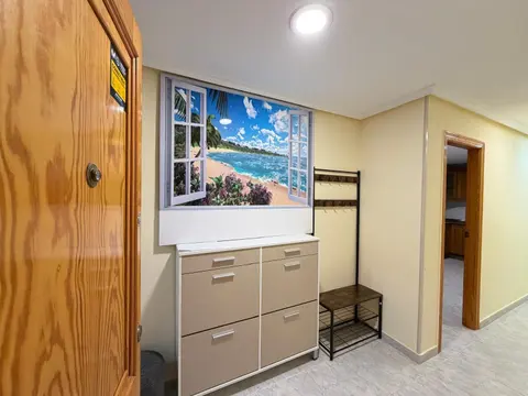 Апартаменты 107 м², Торревьеха, фото 2
