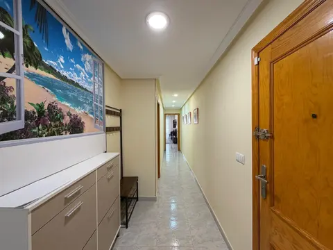Апартаменты 107 м², Торревьеха, фото 3
