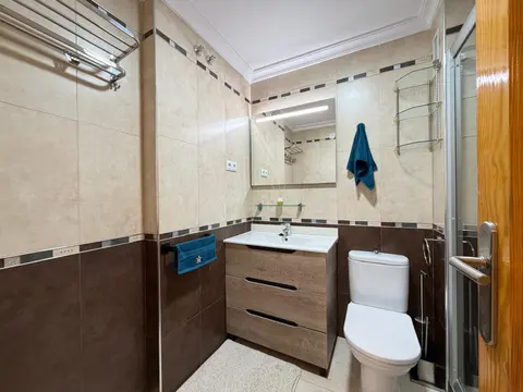 Апартаменты 107 м², Торревьеха, фото 4