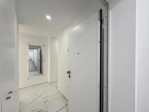 Апартаменты 105 м², Торревьеха, фото 2