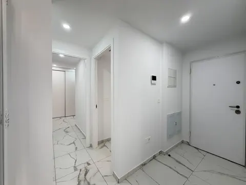 Апартаменты 105 м², Торревьеха, фото 3