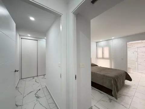 Апартаменты 105 м², Торревьеха, фото 4