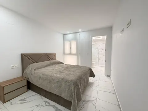 Апартаменты 105 м², Торревьеха, фото 5