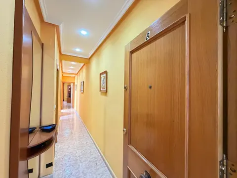 Пентхаус 72 м², Торревьеха, фото 2
