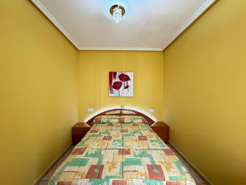Пентхаус 72 м², Торревьеха, фото 4