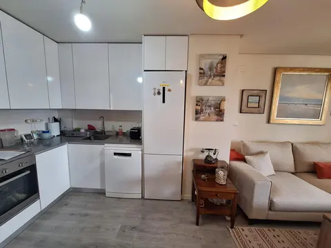 Апартаменты 96 м², Ориуэла-Коста, фото 4