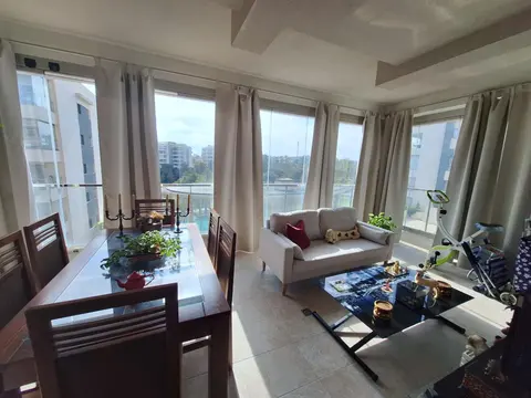Апартаменты 96 м², Ориуэла-Коста, фото 5