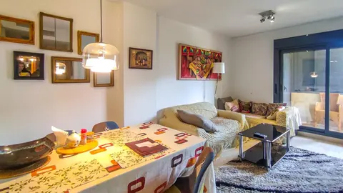 Апартаменты 83 м², Вильяхойоса, фото 3