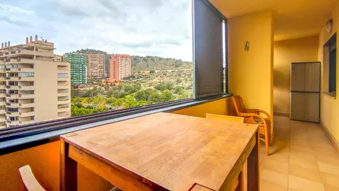 Апартаменты 83 м², Вильяхойоса, фото 5