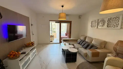 Апартаменты 44 м², Торревьеха, фото 3