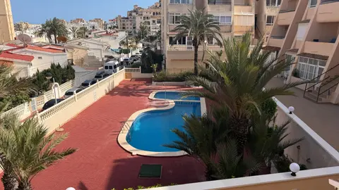 Апартаменты 44 м², Торревьеха, фото 4